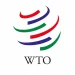 FG Seeks WTO Members Synergy To Boost Global Economic Policy 5 WTO