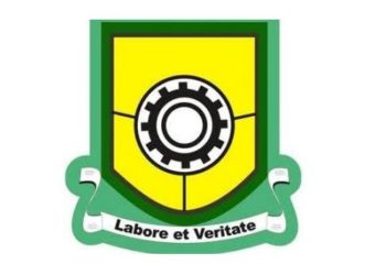 YABATECH Partners Firm To Boost Security On Campus