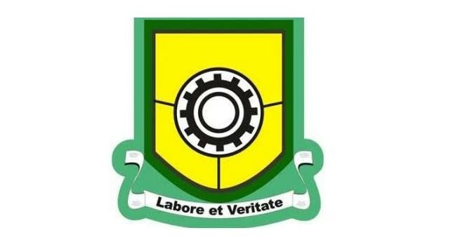 YABATECH