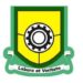 YABATECH Partners Firm To Boost Security On Campus