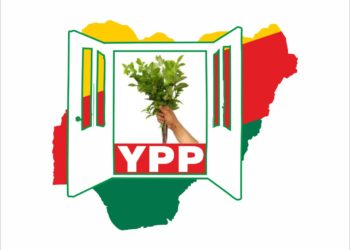 YPP