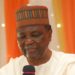 Gowon