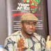 Yiaga