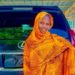 yobe deputy gov loses daughter