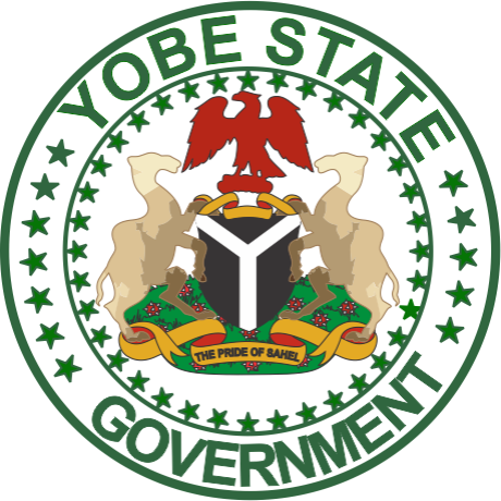 Yobe Government Distributes 3,500 Beds, Desks To Secondary Schools 1 Yobe