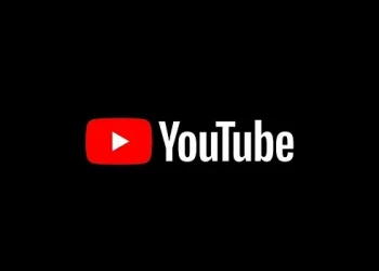 YouTube Announces Next Round Of Black Voices Fund Class