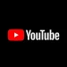 YouTube Announces Next Round Of Black Voices Fund Class