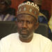 ‘Why El-Rufai Is Focusing On Human Capital Development’