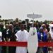 El-Rufai’s Leadership Attracted Us To Kaduna ­– Zipline
