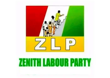ZLP Lagos