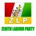 ZLP Lagos
