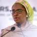 Zainab Ahmed