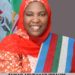 2023: Women Deputy Leader Promises Landslide Victory For APC