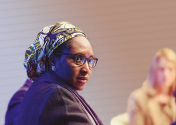 Inflation: Federal Govt To Convene Food Security Council Meeting