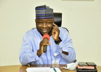 Zayd Abubakar,