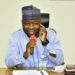 Zayd Abubakar,