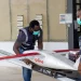‘Zipline Is The Global Leader In Delivery Service’ 5 Zipline in Africa