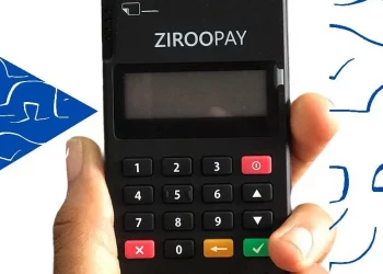 ZirooPay Targets $2.5trn AfCTA Market With Mobile PoS Technology