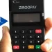 ZirooPay Targets $2.5trn AfCTA Market With Mobile PoS Technology