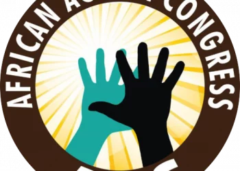 2023: Yakubu Mohammed Clinches AAC Presidential Ticket