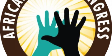 2023: Yakubu Mohammed Clinches AAC Presidential Ticket