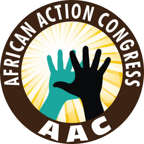 Forum Slams AAC Over ‘Baseless’ Accusations 1 aac