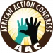 Forum Slams AAC Over ‘Baseless’ Accusations 5 2023: Yakubu Mohammed Clinches AAC Presidential Ticket