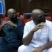 Extradition: Court Allows Abba Kyari To File More Evidence Against Federal Govt 5 abba kyari