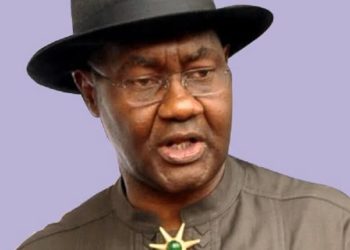 Project SMA 2023 A Referendum On Abe – Okocha