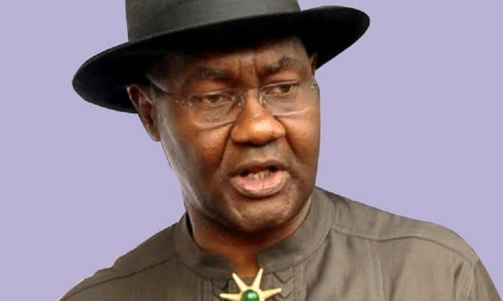 SDP Will Win Rivers Guber Poll – Sen Abe 1 abe