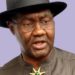 Project SMA 2023 A Referendum On Abe – Okocha