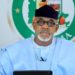 I’m Not An Emperor, Ogun Gov Fires Back After Tinubu’s Outburst