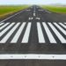 abuja airport