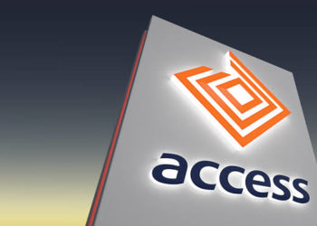 Access Bank Targets More Value For SMEs