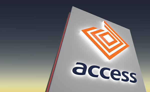 Access Bank Targets More Value For SMEs 1 access