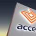 Access Bank Targets More Value For SMEs