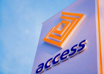 Access Bank Targets More Value For SMEs