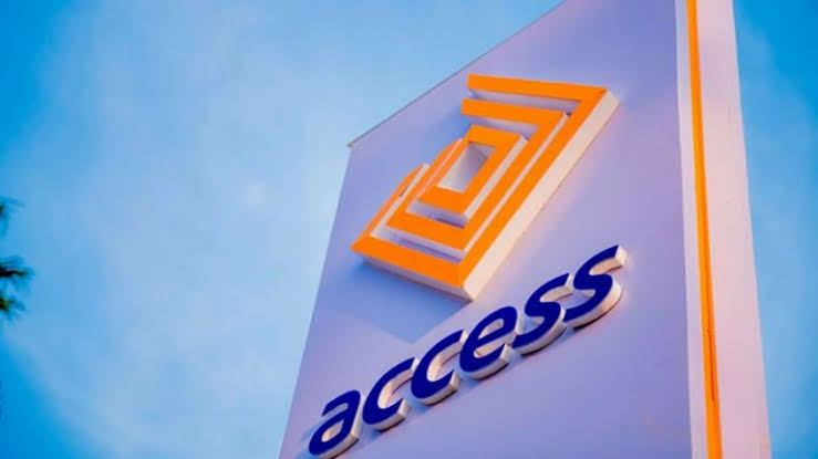 High Operating Cost: Access Bank Cuts Operating Hours In 83 Branches 1 access Bank