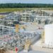 Accugas Signs Gas Sales Agreement With TransAfam Power Limited