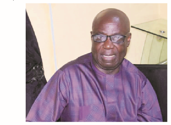 Envoy To Nigerians: Don’t Come To Italy, There Are No Jobs 1 adikwu