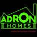Adron