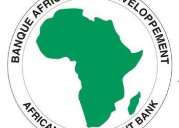 AfDB Urges Speedy Completion Of Abidjan-Lagos Highway Feasibility Study