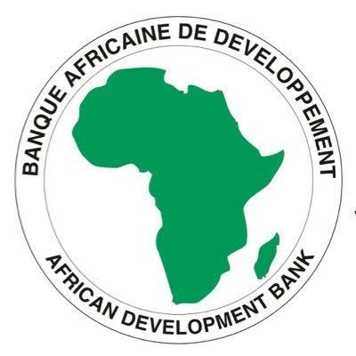 AfDB Urges Speedy Completion Of Abidjan-Lagos Highway Feasibility Study 1 afdb