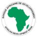 AfDB Urges Speedy Completion Of Abidjan-Lagos Highway Feasibility Study