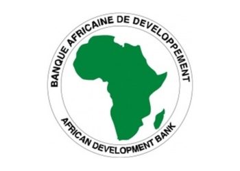 AFDB