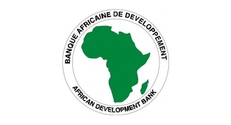 AFDB