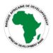 AFDB, Ministers Council To Improve Access To Water, Sanitation In Nigeria 5 AFDB