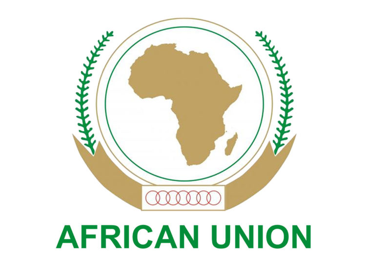 African Union