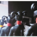 How Not To View An Afrofuturistic Artwork (Or How To Engage Africans With An Afrofuturistic Art)