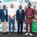 Stakeholders Canvass Use Of Technology For Agricultural Devt
